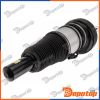 Amortisseur de suspension avant pour PORSCHE | A-PS-029, 95B616039